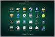 Opensuse 13. 2 PDR
